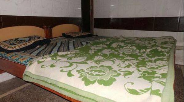 Hotel Kohinoor Palace, Ajmer 4